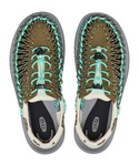 キーン keen スニーカー KEEN キーン...の詳細画像5