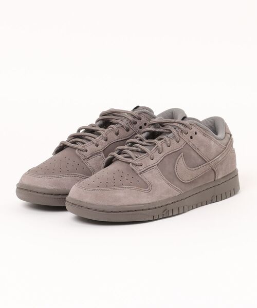 靴 Nike Dunk Low Retro SE 26,5cm NIKE（ナイキ） スニーカー DUNK LOW RETRO SE ダンク LOW レトロ SE