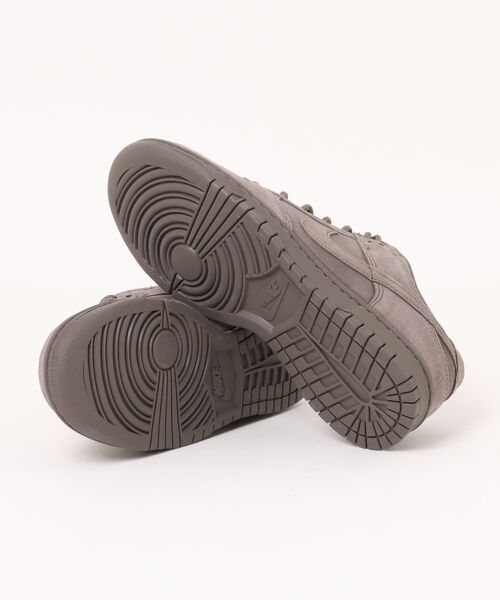 NIKE（ナイキ） スニーカー DUNK LOW RETRO SE ダンク LOW レトロ SE