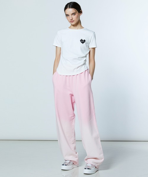 DOUBLE STANDARD CLOTHING（ダブルスタンダードクロージング） tシャツ