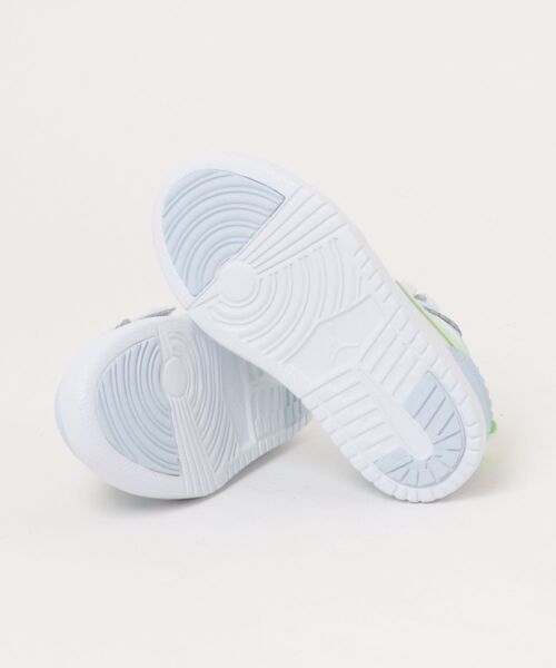 NIKE（ナイキ） スニーカー 17-22 JORDAN 1 LOW ALT SE (PS ジョーダン