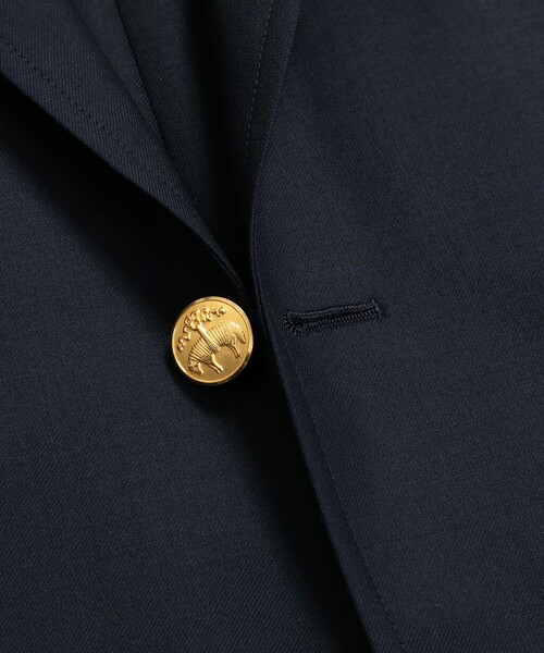 BROOKS BROTHERS（ブルックスブラザーズ） ジャケット テーラード