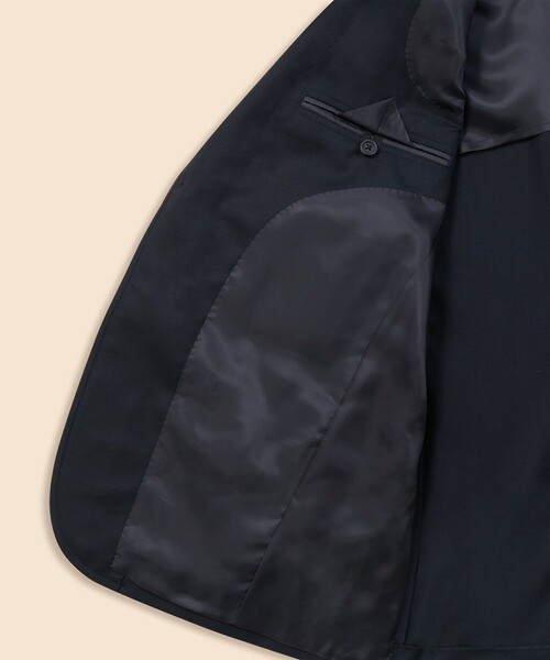 BROOKS BROTHERS（ブルックスブラザーズ） ジャケット テーラード