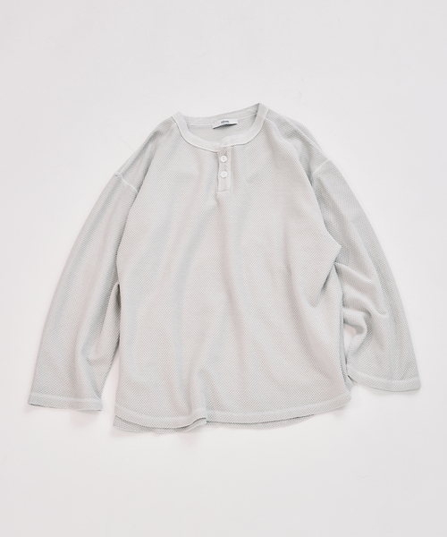 JOURNAL STANDARD relume（ジャーナルスタンダード レリューム