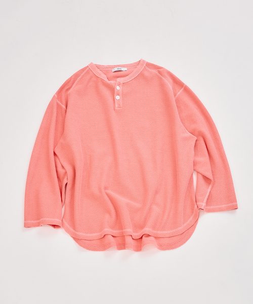 JOURNAL STANDARD relume（ジャーナルスタンダード レリューム） t