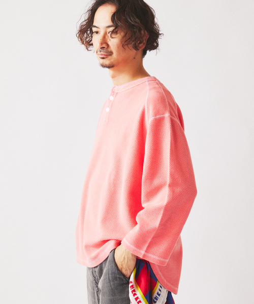 JOURNAL STANDARD relume（ジャーナルスタンダード レリューム） t