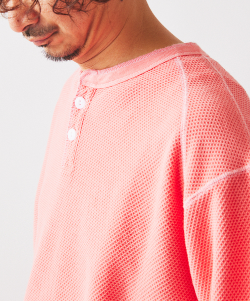 JOURNAL STANDARD relume（ジャーナルスタンダード レリューム） t