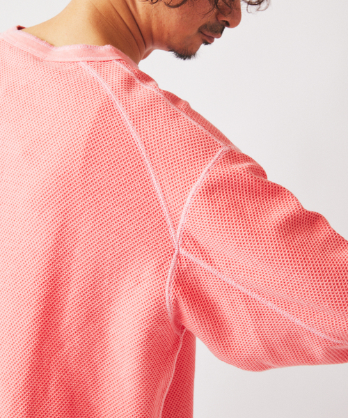 JOURNAL STANDARD relume（ジャーナルスタンダード レリューム） t 