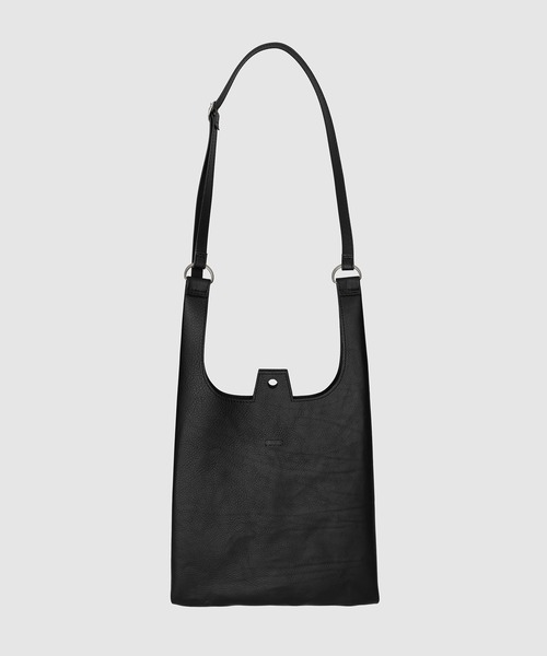 KHOKI おすすめ人気商品一覧 通販 - Yahoo!ショッピング