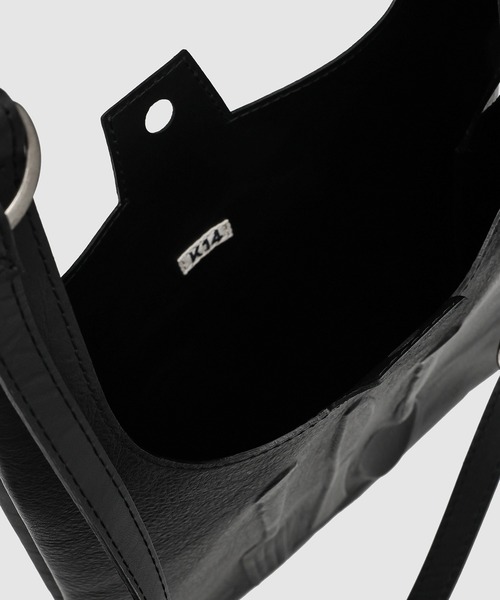KHOKI（コッキ） トートバッグ The Object Bag メンズ レディース