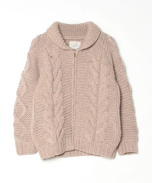 https://z-shopping.c.yimg.jp/155/103018155/103018155_17_d_500.jpg?DiXUBgHmPG