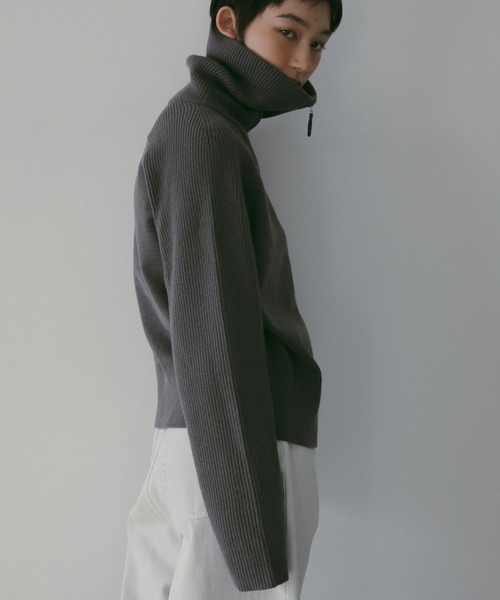 anukeのおすすめ人気商品一覧 通販 - Yahoo!ショッピング