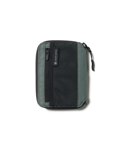 snow peak（スノーピーク） 財布 Snow Peak / Everyday Use Multi
