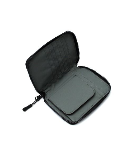 snow peak（スノーピーク） 財布 Snow Peak / Everyday Use Multi