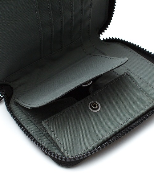 snow peak（スノーピーク） 財布 Snow Peak / Everyday Use Multi