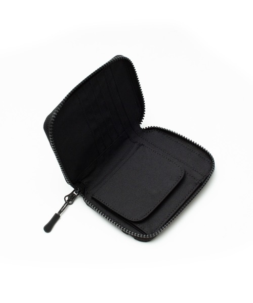 snow peak（スノーピーク） 財布 Snow Peak / Everyday Use Multi