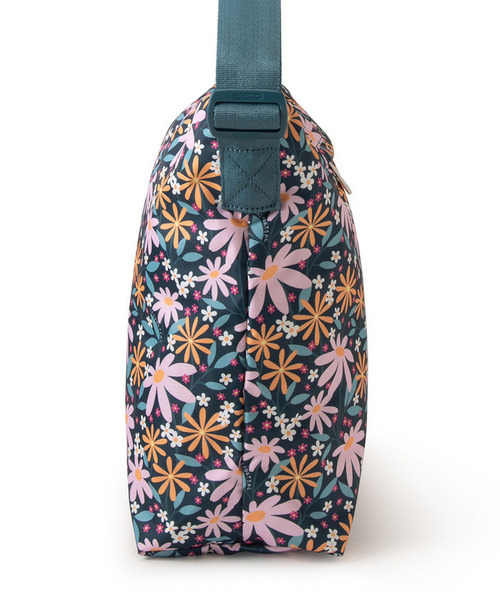LeSportsac（レスポートサック） トートバッグ DELUXE EASY CARRY TOTE