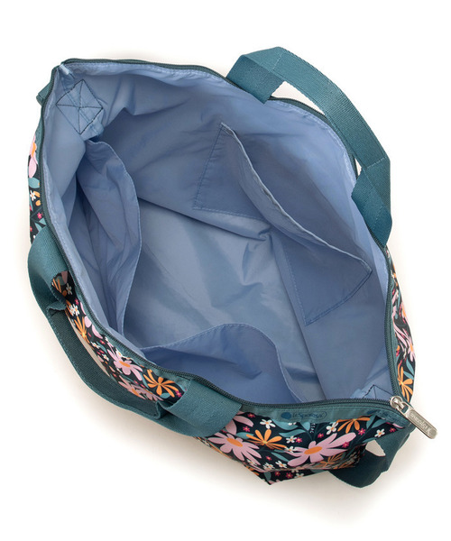 LeSportsac（レスポートサック） トートバッグ DELUXE EASY CARRY TOTE