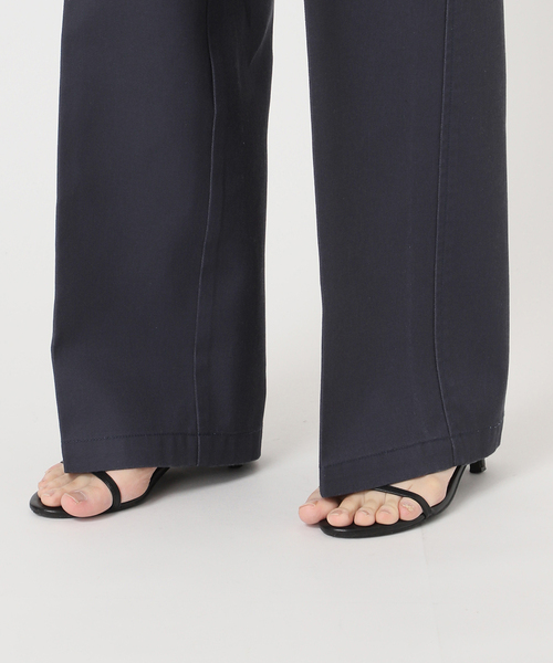 UA別注】 Dickies ワーク ワイド 30インチ OVY UA別注】 Dickies