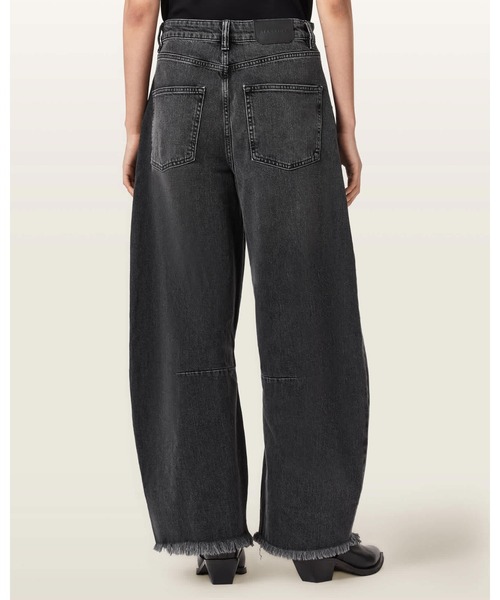 ALLSAINTS（オールセインツ） ジーンズ デニム デニムパンツ PAYTON