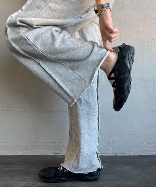 Rockfish Weatherwear（ロックフィッシュウェザーウェア） スニーカー