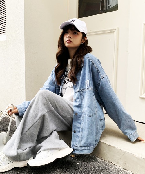グッチ 23-24AW アリーコレクション ジャンボGG テーラードジャケット グッチ 23-24AW アリーコレクション ジャンボGG テーラードジャケット