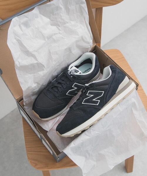 New Balance（ニューバランス） スニーカー NEW BALANCE W996