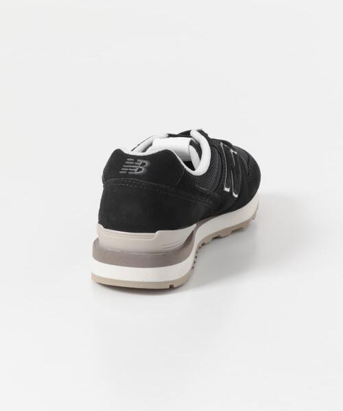 New Balance（ニューバランス） スニーカー NEW BALANCE W996