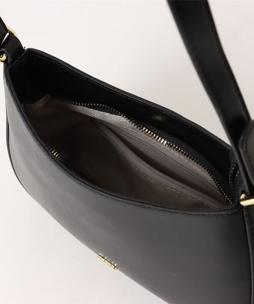 「florist」 2WAYバッグ FREE オフホワイト レディース_画像4