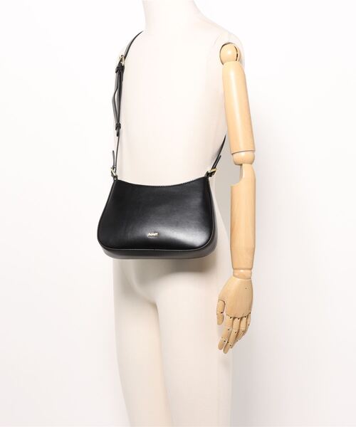 「florist」 2WAYバッグ FREE オフホワイト レディース_画像6