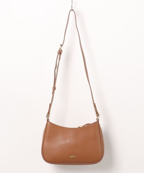 「florist」 2WAYバッグ FREE オフホワイト レディース_画像8