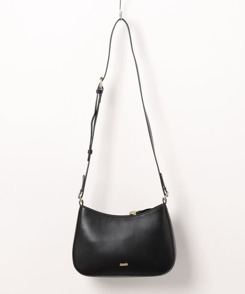 「florist」 2WAYバッグ FREE オフホワイト レディース_画像9