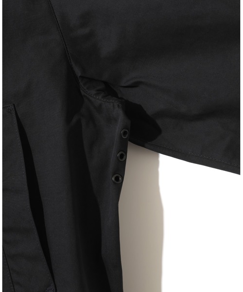 Barbour（バブアー） ブルゾン 38 ネイビー メンズ : ZOZOTOWN Yahoo