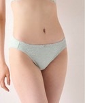 ブラジャー ショーツセット きゅっと寄せブラ ...の詳細画像5