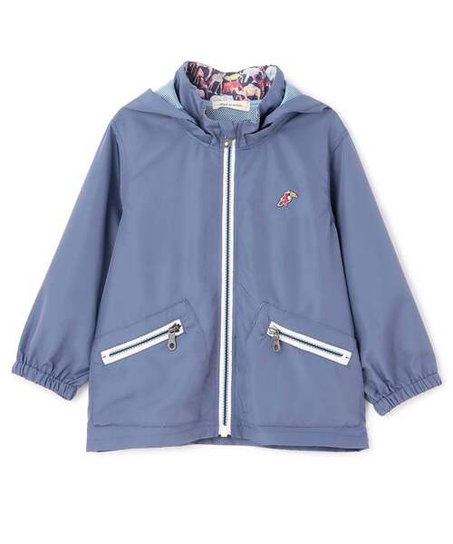 Polo Ralph Lauren Childrenswear ラルフローレン ブルゾン