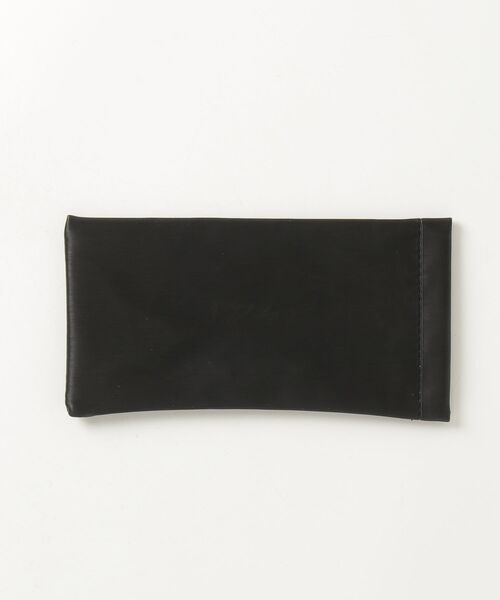 サングラス A.D.S.R. / エーディーエスアール：GASPAR：GASPAR01「WAX」 メンズの画像