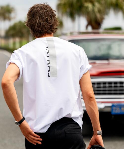 タトラス TATRAS Tシャツ TATRAS（タトラス） tシャツ TIDEO ティデオ メンズ : ZOZOTOWN Yahoo