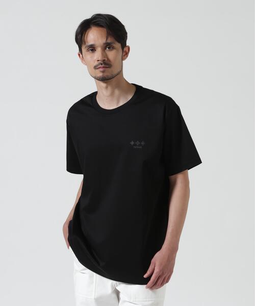 TATRAS（タトラス） tシャツ ORESTE オレステ メンズ レディース