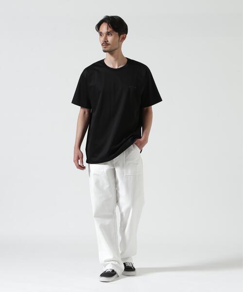 TATRAS（タトラス） tシャツ ORESTE オレステ メンズ レディース
