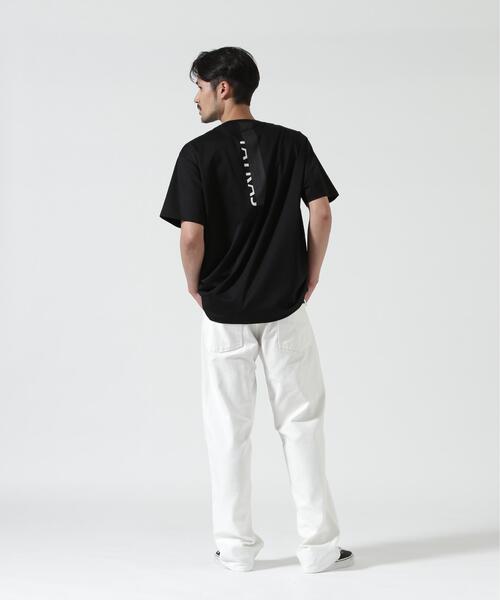 TATRAS（タトラス） tシャツ ORESTE オレステ メンズ レディース