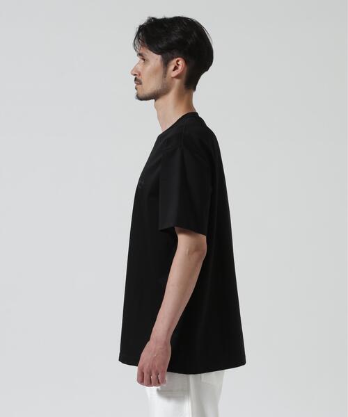 TATRAS（タトラス） tシャツ ORESTE オレステ メンズ レディース