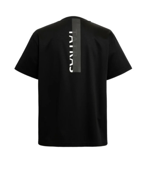 タトラスTシャツ TATRAS - タトラス Tシャツ/カットソー 通販 | chemical conbination