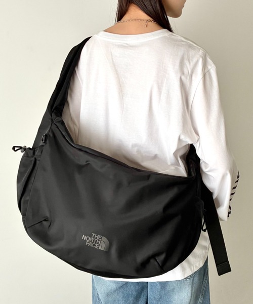 THE NORTH FACE（ザ ノースフェイス） ショルダーバッグ バッグ
