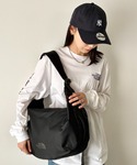 ノースフェイス ショルダーバッグ バッグ TH...の詳細画像5
