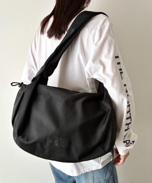 THE NORTH FACE（ザ ノースフェイス） ノースフェイス ショルダー