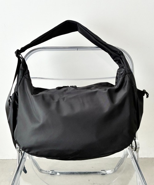 H*ィ様 【新品 正規品】 ノースフェイス x スミス コラボ バック ショルダ 新品 正規品 USA限定 The North Face x SMITH ノースフェイス x スミス