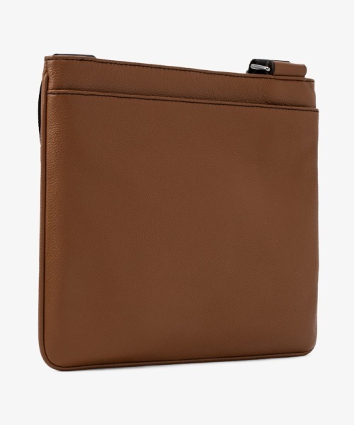 MICHAEL KORS（マイケルコース） ショルダーバッグ FREE ブラウン