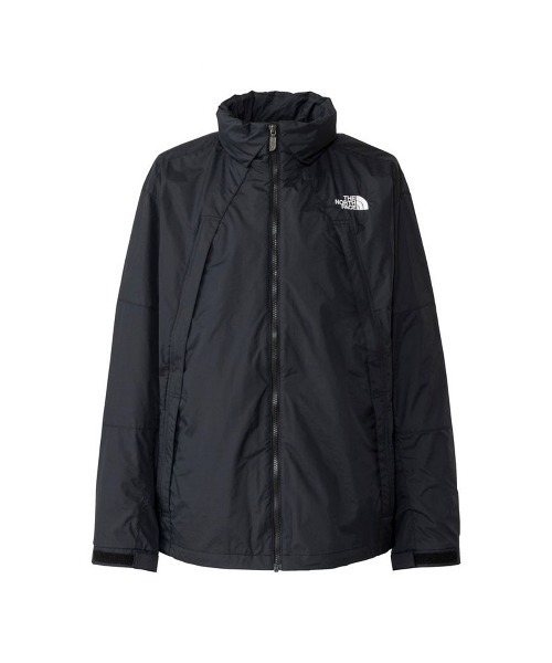 THE NORTH FACE（ザ ノースフェイス） ノースフェイス ナイロン