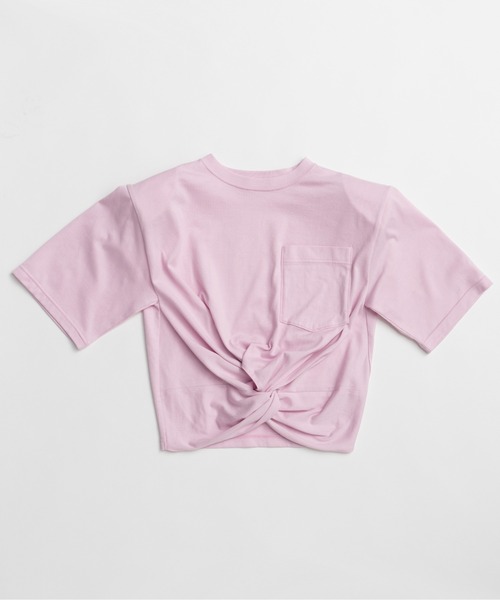 PRANK PROJECT（プランクプロジェクト） tシャツ 半袖 「2026Summer
