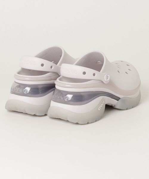crocs（クロックス） サンダル crocs Super Bae Clog / クロックス